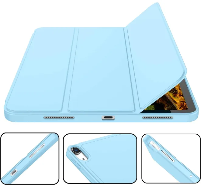 pokrowiec-ochronny-do-apple-ipad-11-gen-11-2025-a3355-a3356-a3354-producent-armorcase