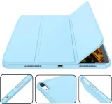 pokrowiec-ochronny-do-apple-ipad-11-gen-11-2025-a3355-a3356-a3354-producent-armorcase