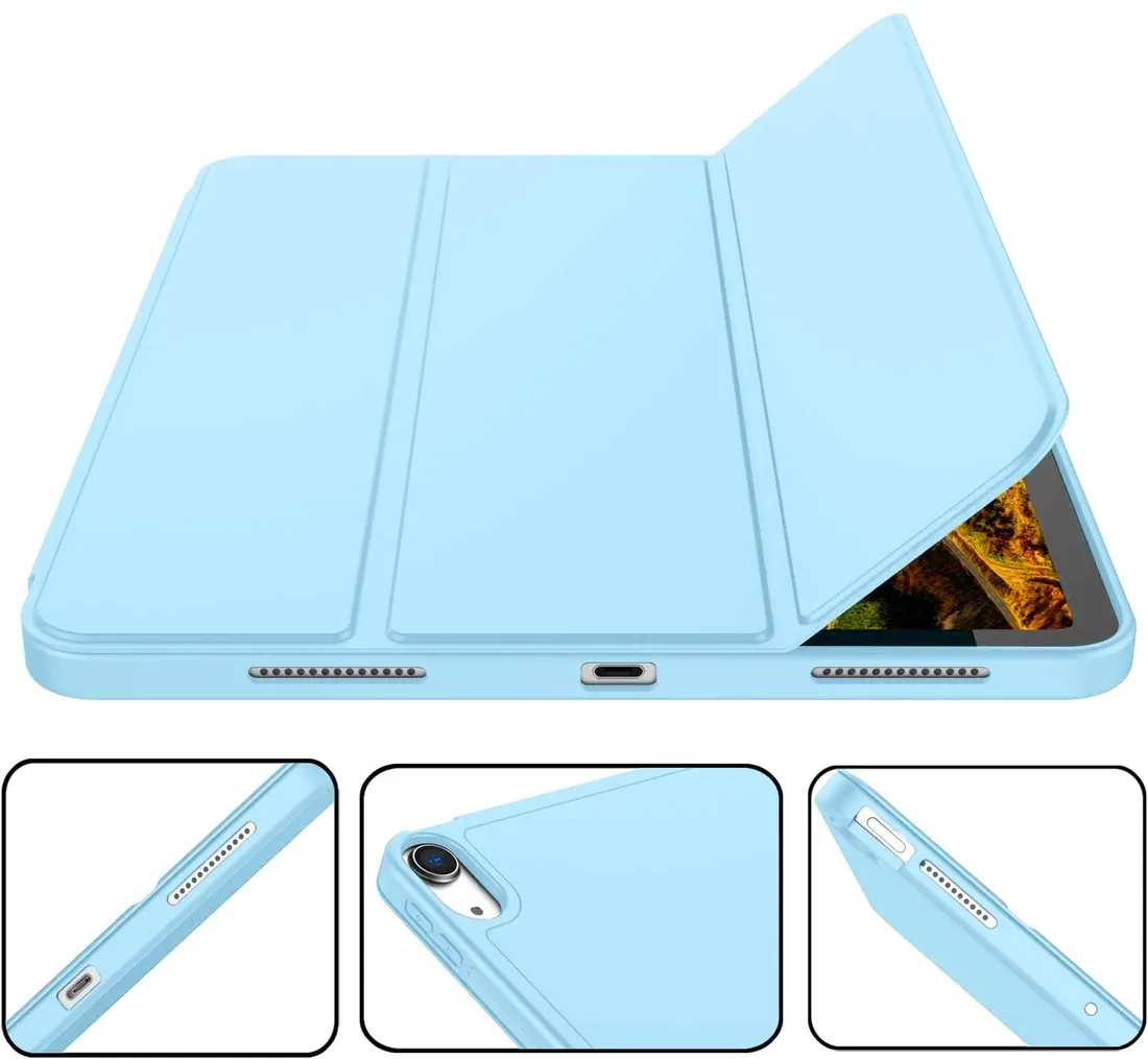 etui-armorcase-niebieskie-do-ipad-11-gen-11