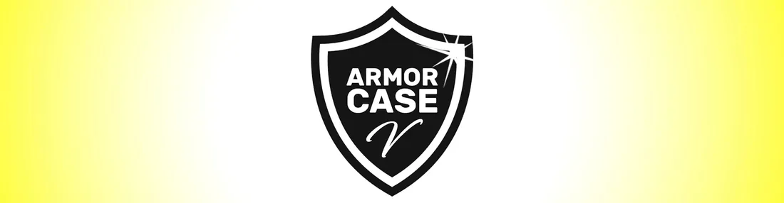etui-armorcase-niebieskie-do-ipad-11-gen-11