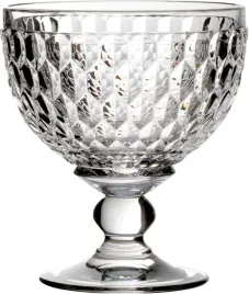 miska-villeroyandboch-boston-szklo-400-ml