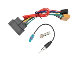 samochodowy-adapter-iso-do-peugeot-citroen