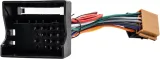 samochodowy-adapter-przejsciowka-iso-do-peugeot-citroen-kod-producenta-r1844