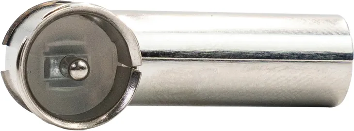 samochodowy-adapter-przejsciowka-iso-do-peugeot-citroen-marka-ncs