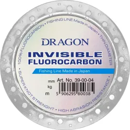 invisible-florocarbon-074mm-2530kg-20m-dragon