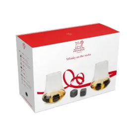 zestaw-szklanki-do-whisky-kamien-chlodzacy-komplet-peugeot