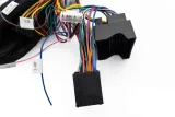 kabel-multimedialny-adapter-do-radia-bmw-e39-e46-e53-do-radia-android-kod-producenta-y3380