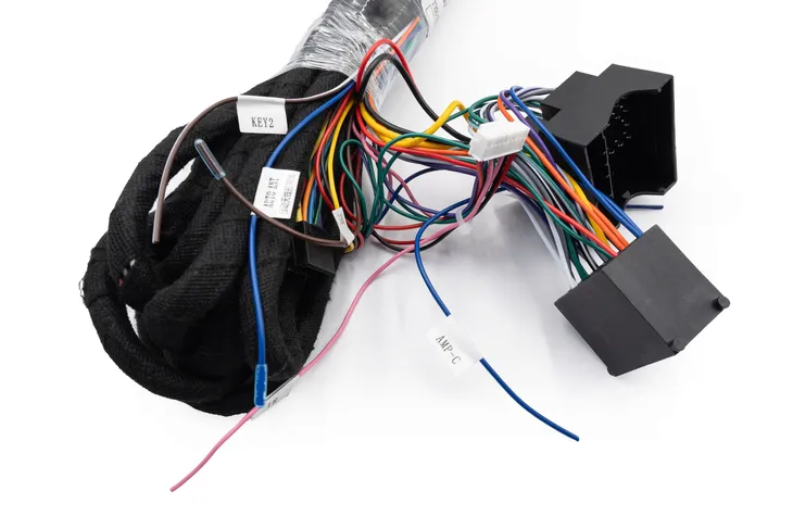 kabel-multimedialny-adapter-do-radia-bmw-e39-e46-e53-do-radia-android-model-y3380