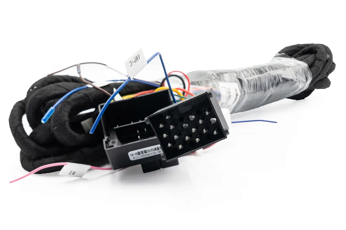 kabel-multimedialny-adapter-do-radia-bmw-e39-e46-e53-do-radia-android