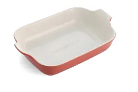 naczynie-zaroodporne-prostokatny-mauviel-4-l