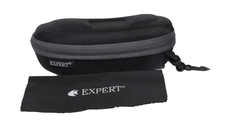 okulary-expert-oex0101-waga-z-opakowaniem-0-095-kg