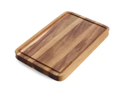 mauviel-deska-do-krojenia-kuchenna-drewniana-akacjowa-26x40cm-duza
