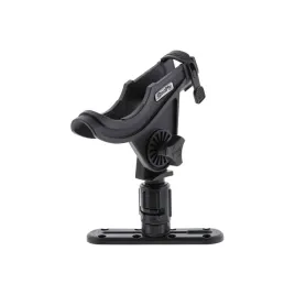 uchwyt-do-wedki-typu-baitcaster-scotty