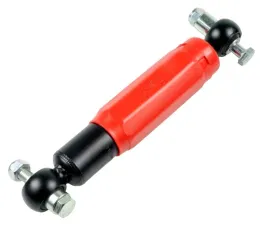 amortyzator-osi-octagon-czerwony-al-ko-1800-3500-kg-os-1800-kg