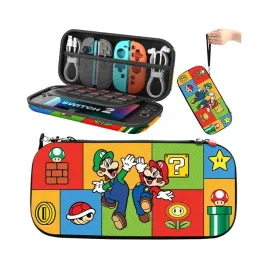 etui-armorcase-wzmocnione-do-nintendo-switch-2-edycja-limitowana-mario