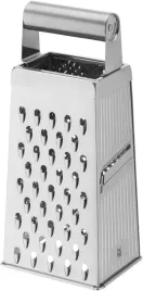 wmf-tarka-kuchenna-do-warzyw-i-owocow-4-stronna-stal-nierdzewna