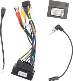 canbus-iso-do-fiat-ducato-2006-2015-citroen-2006-2015-peugeot-2006-2015