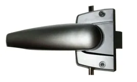 zamek-lazienkowy-3-punktowy