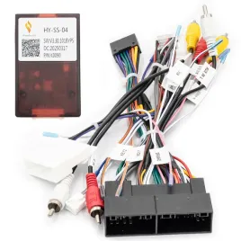 adapter-canbus-kia-sportage-2010-2015-hyundai-ix35-2009-2015-fabryczna-navi