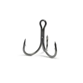 kotwiczki-gruntowe-spiningowe-z-zadziorem-vmc-7560bn-5-szt