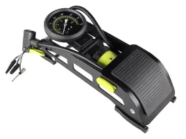 pompka-nozna-jednotlokowa-z-analogowym-cisnieniomierzem-max-11-bar-160-p