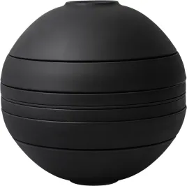 talerz-villeroyandboch-iconic-la-boule-239-cm