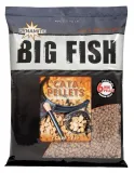 pellet-cata-6mm-18kg-dynamite-baits