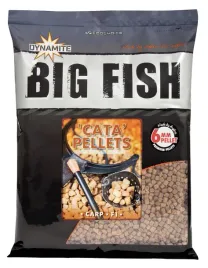 pellet-cata-6mm-18kg-dynamite-baits