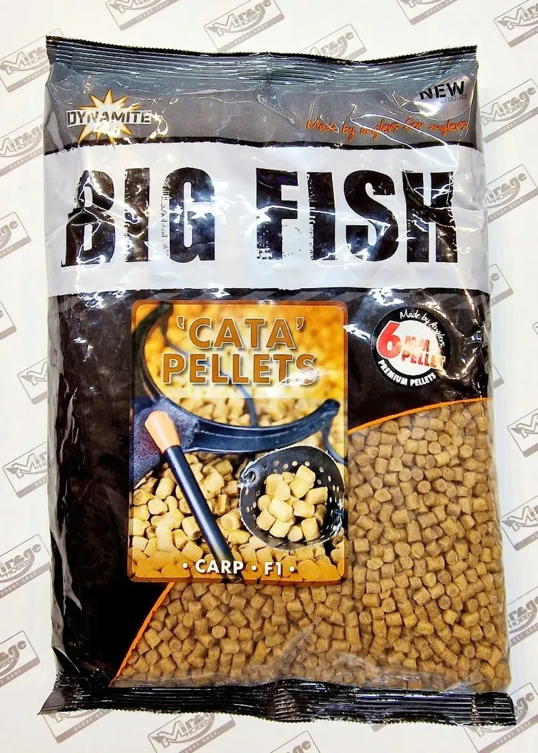 pellet-cata-6mm-18kg-dynamite-baits-marka-dynamite-baits