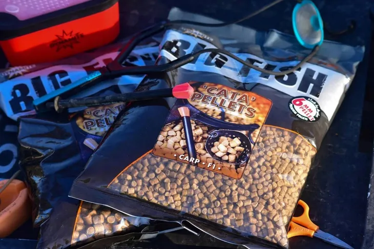 pellet-cata-6mm-18kg-dynamite-baits-waga-1-8-kg