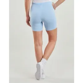 adidas-spodenki-damskie-sportowe-przed-kolano-bawelna-rozmiar-m