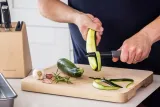 kitchenaid-obieraczka-do-warzyw-owocow-skrobak-pionowa-uniwersalna-szary-rodzaj-obieraczka-pionowa