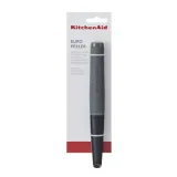 kitchenaid-obieraczka-do-warzyw-owocow-skrobak-pionowa-uniwersalna-szary-rodzaj-obieraczka-pionowa-marka-kitchenaid