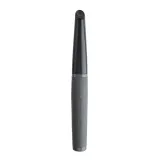 kitchenaid-obieraczka-do-warzyw-owocow-skrobak-pionowa-uniwersalna-szary-rodzaj-obieraczka-pionowa-kod-producenta-kas112ohcgg