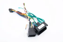 adapter-sterowania-kierownicy-canbus-mercedes