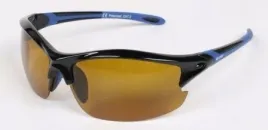 okulary-polaryzacyjne-expert-oex0073