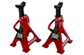 ahprofi-podpory-regulowane-2t-para-t42001c