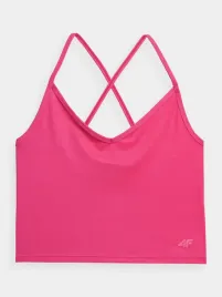 4f-t-shirt-koszulka-damska-rozowy-m-l