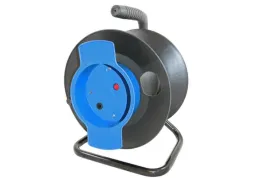 beben-na-przewod-elektryczny-do-50-m-do-kampera-przyczepy-haba