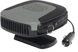 elektryczny-termowentylator-nagrzewnica-do-kampera-blackfire-12v-brunner