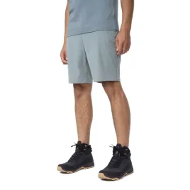 spodenki-4f-ss23-r-xl-szary