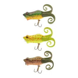 zestaw-przynet-berkley-power-pop-frog-6cm-10g-plywajace-3szt