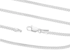 lancuszek-popcorn-2mm-srebrny-coreana-ozdobny-krotki-choker-damski-32-cm