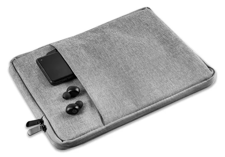pokrowiec-soft-case-do-samsung-galaxy-tab-124-s7-fe-2021-sm-t730-sm-t733-kolor-szary