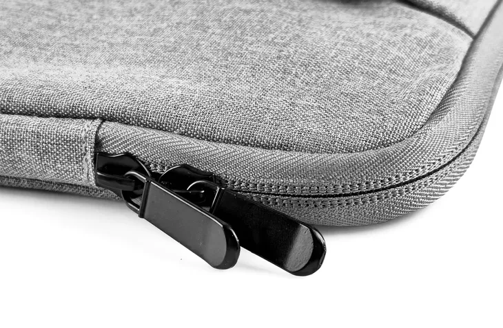 pokrowiec-soft-case-do-samsung-galaxy-tab-124-s7-fe-2021-sm-t730-sm-t733-producent-armorcase