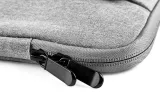 pokrowiec-soft-case-do-samsung-galaxy-tab-124-s7-fe-2021-sm-t730-sm-t733-producent-armorcase