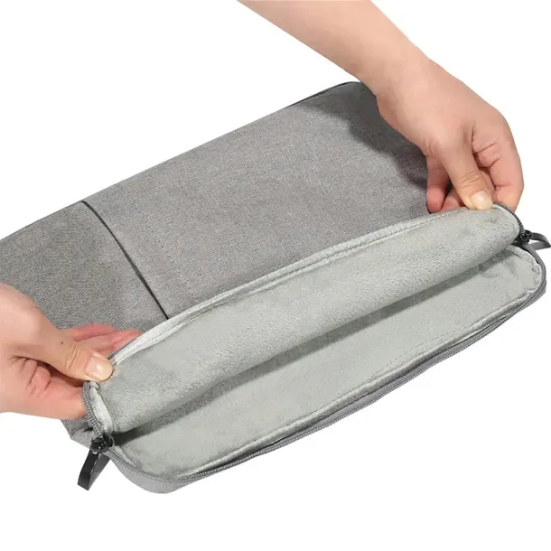 pokrowiec-soft-case-do-samsung-galaxy-tab-124-s7-fe-2021-sm-t730-sm-t733-dedykowana-marka-samsung