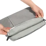 pokrowiec-soft-case-do-samsung-galaxy-tab-124-s7-fe-2021-sm-t730-sm-t733-dedykowana-marka-samsung