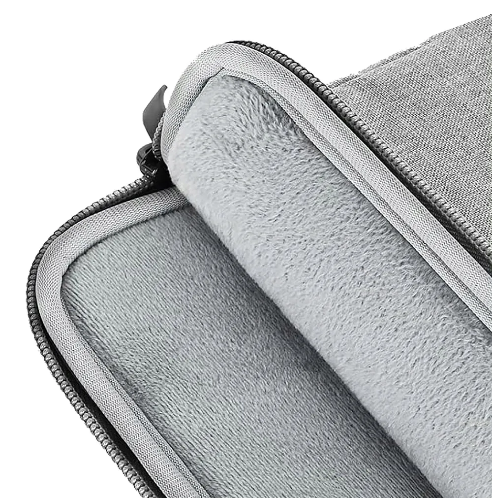 etui-armorcase-do-samsung-galaxy-tab-12-4-s7-fe