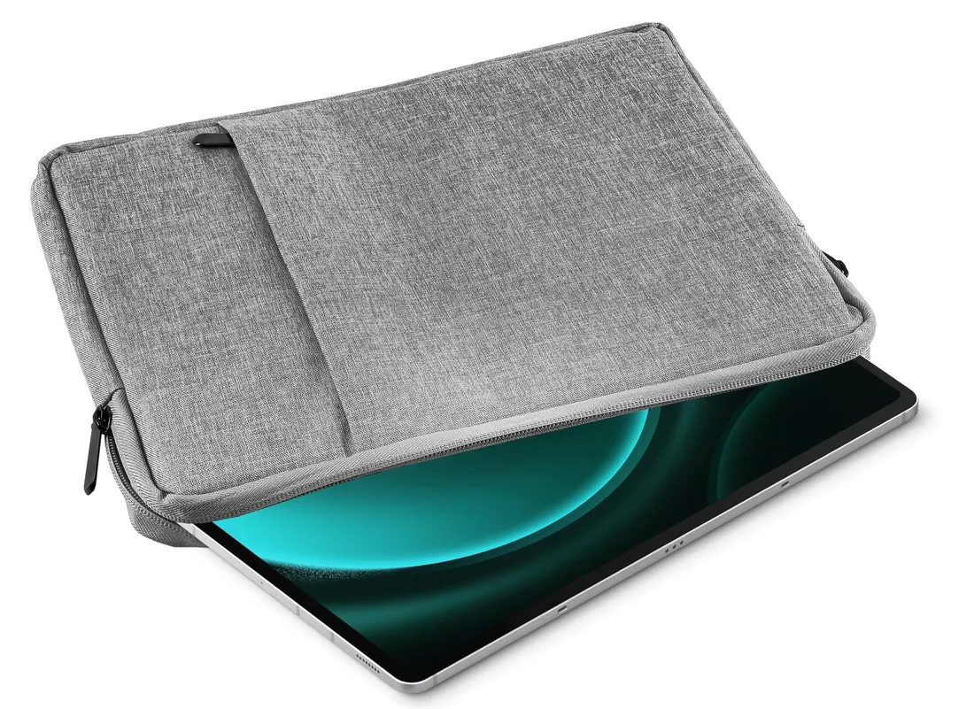 etui-armorcase-do-samsung-galaxy-tab-12-4-s7-fe